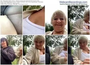 stripchat-women-pleasures-09-26-2024-11-19-27