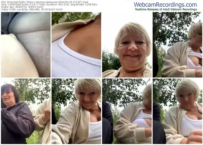 stripchat-women-pleasures-09-26-2024-11-19-27