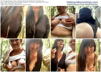 stripchat-women-pleasures-09-26-2024-12-18-43