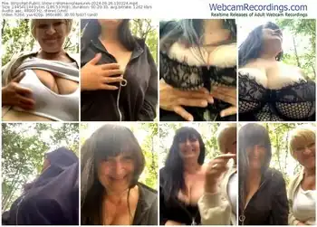 stripchat-women-pleasures-09-26-2024-13-02-24