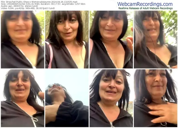 stripchat-women-pleasures-09-26-2024-13-25-35