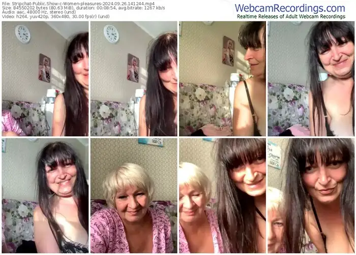 stripchat-women-pleasures-09-26-2024-14-12-44