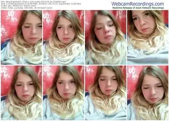 stripchat-zuli_kiska-09-26-2024-22-46-08