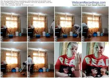 stripchat-zvezdnaya_vedmichka-09-26-2024-09-38-17