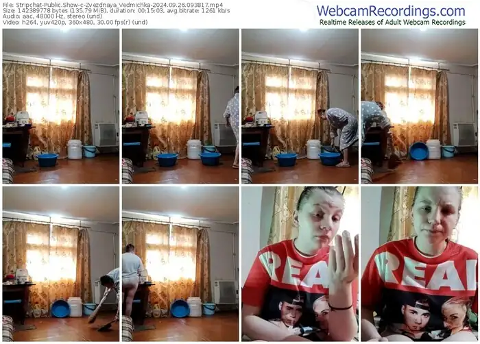 stripchat-zvezdnaya_vedmichka-09-26-2024-09-38-17