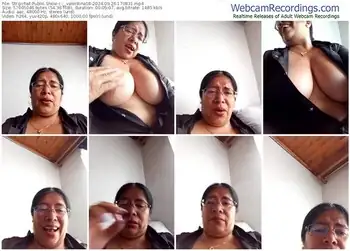 stripchat-__valentina18-09-26-2024-17-08-31