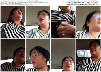 stripchat-__valentina18-09-26-2024-21-12-53