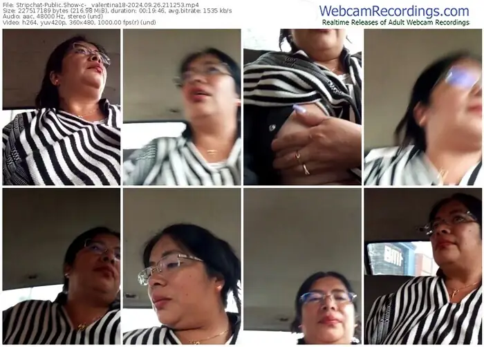stripchat-__valentina18-09-26-2024-21-12-53
