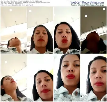 stripchat-_andrea30-09-26-2024-13-12-39