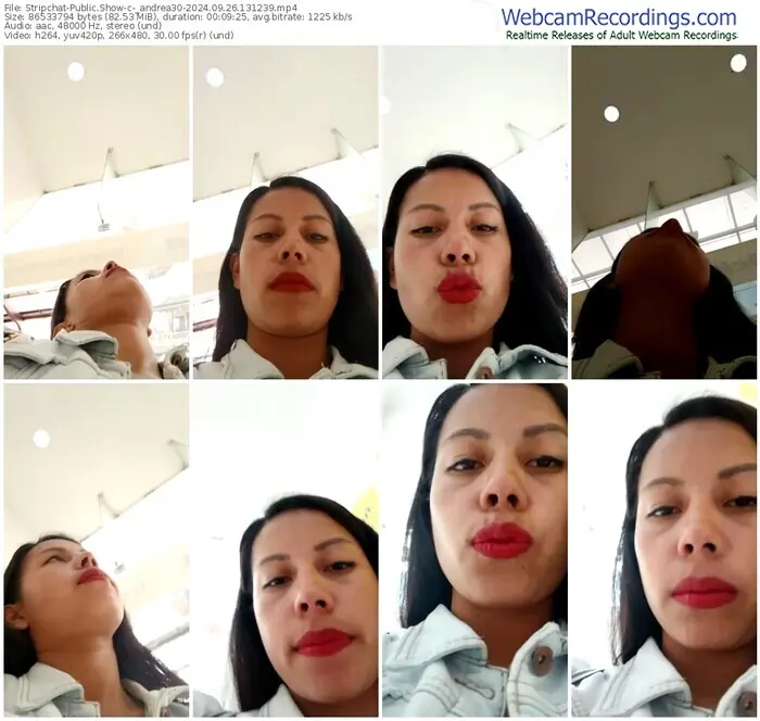 stripchat-_andrea30-09-26-2024-13-12-39