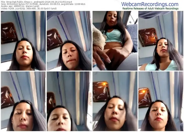 stripchat-_andrea30-09-26-2024-15-14-53