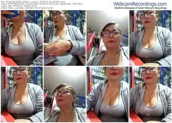 stripchat-_mia17_-09-26-2024-22-10-52