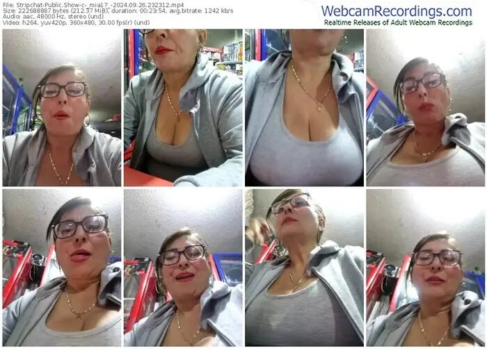 stripchat-_mia17_-09-26-2024-23-23-12