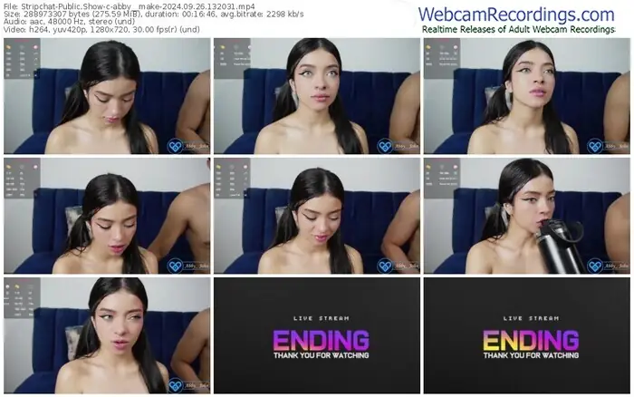 stripchat-abby__make-09-26-2024-13-20-31