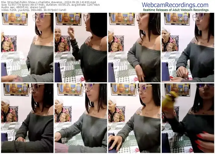 stripchat-charlotte_stevenss_-09-26-2024-14-18-33