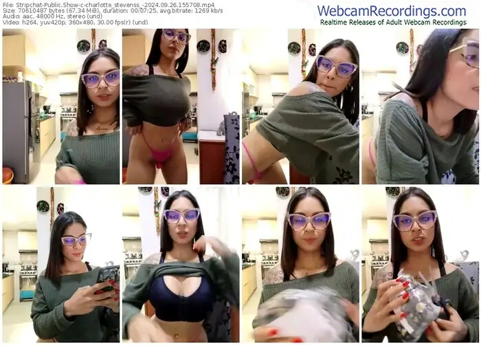 stripchat-charlotte_stevenss_-09-26-2024-15-57-08