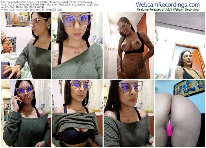 stripchat-charlotte_stevenss_-09-26-2024-17-56-35
