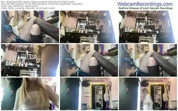 stripchat-delicioussdixie-09-26-2024-00-30-15