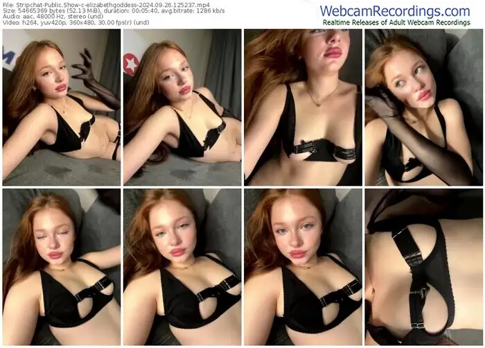 stripchat-elizabethgoddess-09-26-2024-12-52-37