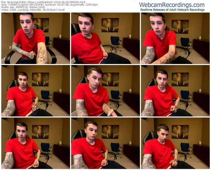stripchat-joshbanks97-09-26-2024-08-40-44
