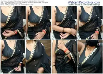 stripchat-kaamuk_shweta-09-26-2024-11-15-39