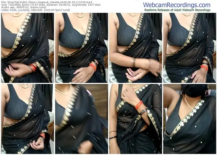 stripchat-kaamuk_shweta-09-26-2024-11-15-39