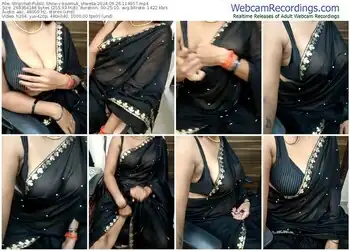 stripchat-kaamuk_shweta-09-26-2024-11-40-57