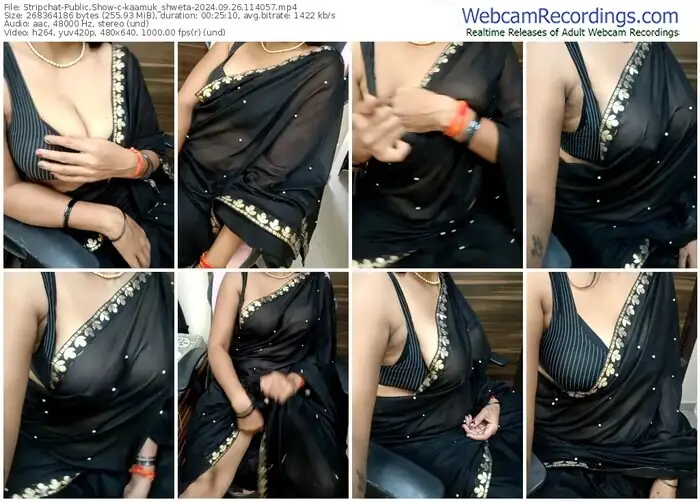 stripchat-kaamuk_shweta-09-26-2024-11-40-57