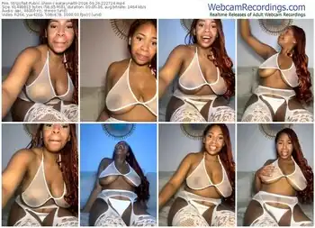 stripchat-kataryna69-09-26-2024-22-27-24