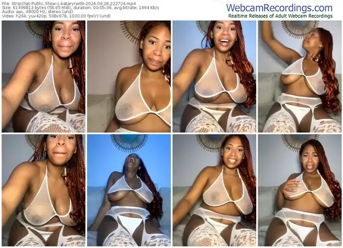 stripchat-kataryna69-09-26-2024-22-27-24