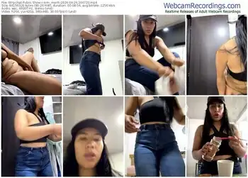 stripchat-kim_monti-09-26-2024-20-07-20