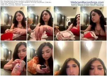 stripchat-la_2toxicc-09-26-2024-09-13-28