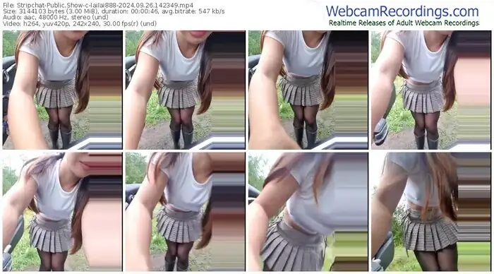 stripchat-lailai888-09-26-2024-14-23-49