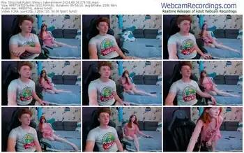 stripchat-lakmsrrrmrrr-09-26-2024-07-47-01