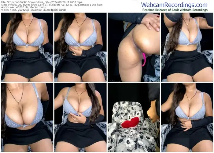 stripchat-love_pihu-09-26-2024-11-20-50