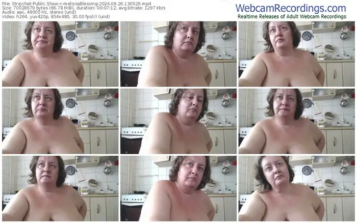 stripchat-melissablessing-09-26-2024-13-05-29