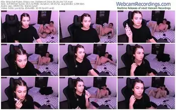 stripchat-mr_voldemort-09-26-2024-20-17-15