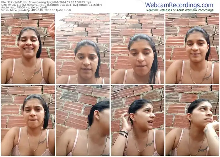 stripchat-naughty-girl01-09-26-2024-15-08-43