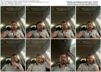 stripchat-party2025-09-26-2024-22-00-18