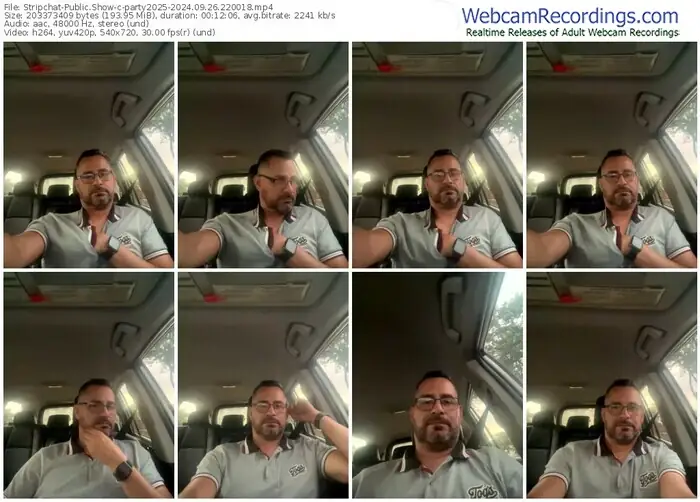 stripchat-party2025-09-26-2024-22-00-18
