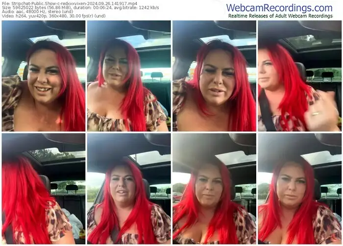 stripchat-redxxxvixen-09-26-2024-14-19-17