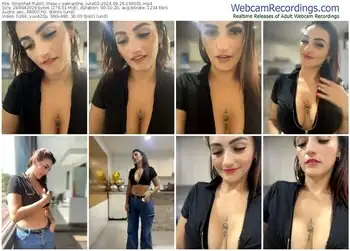 stripchat-samantha_cute02-09-26-2024-19-40-01