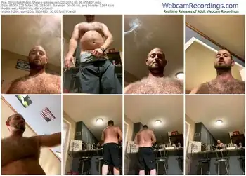 stripchat-smokeymt420-09-26-2024-05-54-07