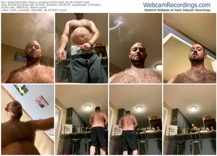 stripchat-smokeymt420-09-26-2024-05-54-07