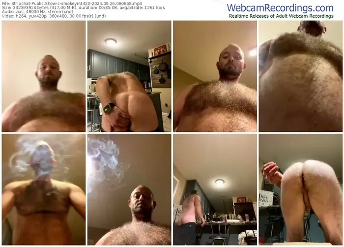 stripchat-smokeymt420-09-26-2024-08-08-58