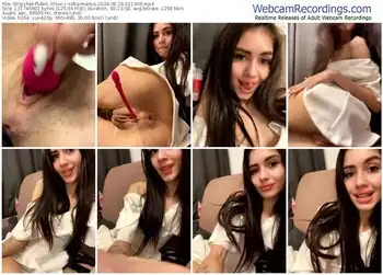 stripchat-sofia-manya-09-26-2024-01-13-06