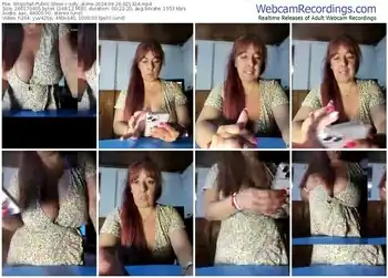 stripchat-sofy_alone-09-26-2024-02-13-24