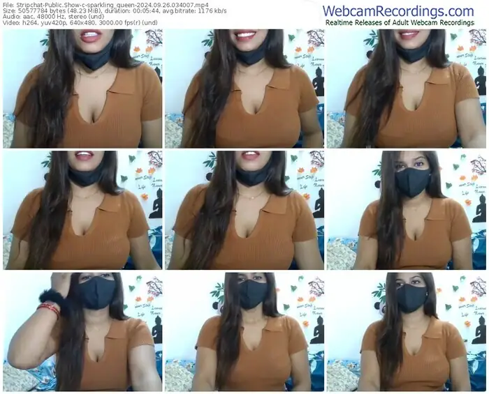 stripchat-sparkling_queen-09-26-2024-03-40-07