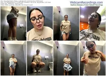 stripchat-sukhakunis1-09-26-2024-17-49-49