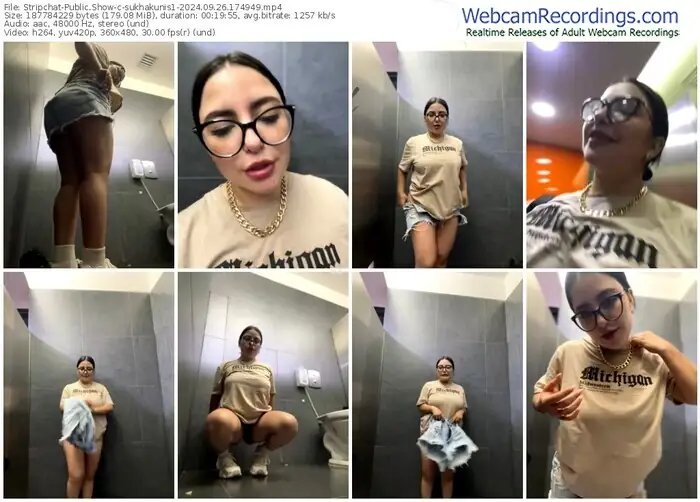 stripchat-sukhakunis1-09-26-2024-17-49-49